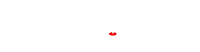 Empresas de Seguridad PREMAEX